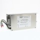 AX-FIJ3020-RE 283811 AA028551E OMRON Filtro di ingresso 400V trifase 20A (JX)