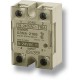 G3NA-D210B-UTU 100-240VAC 169410 OMRON 10A 5-200Vcc indicador fotoacoplador
