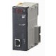 FZM1-350-ECT 334974 OMRON Bildverarbeitung Controller Box-Type EtherCAT Schnittstelle Picking Software Modul..