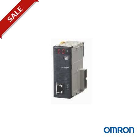 FZM1-350-ECT 334974 OMRON Pick & Place NPN 2camaras conducente