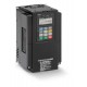 3G3AX-OP05-B-E 372905 3G3AXOP05BE OMRON Acessório tampa cega console 3G3RX