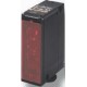 E3G-MR19-G 130774 OMRON Optischer Sensor, Relaisspiegel Petaca 10m