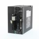 R88D-KT10H 285531 OMRON Drive Accurax G5 Analógico/ Pulsos, 1kW, 200V