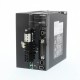 R88D-KT10F 285534 OMRON Drive Accurax G5 Analógico/ Pulsos, 1kW, 400V