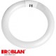 TF40865 ROBLAN Tubo Fluorescente Circular 40W 865