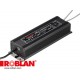 DRIVER10012V ROBLAN Conduttore 100W 12V IP67