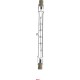 J118100 ROBLAN Halogène Linéaire 100W 118mm 220V
