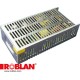 DRIVER20012VIP20 ROBLAN Dirigent 200W 12V IP20