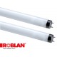 LF363000TRI ROBLAN T8 fluorescente tubo 36W 830 Trifosforo