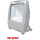 LEDMHL50CWL32 ROBLAN Projecteurs LED WL32 50W 2700K 3200lm 100-240V IP65