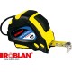 32G5019 ROBLAN Nastro di misura 5 metri con magnete