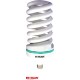 ESL61350 ROBLAN Spiral F. Faible consommation Espi 50W E27 4100K