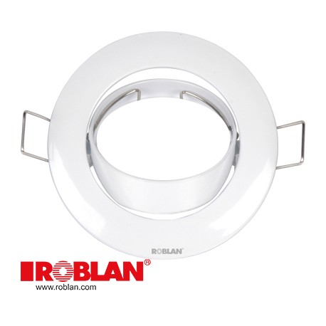 RDFSW ROBLAN Aros Redondos Orientable