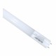 PROT81200B ROBLAN Tube de LED 1200mm 18W Blanc 2160LM 6500K 150º 5 ANS