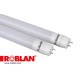 LLT81500C ROBLAN Tubo 1.500 millimetri LED 20W 1940LM 3000K Warm 180 PC