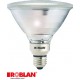 ESLPAR38V ROBLAN PAR Faible consommation PAR38 20W 4100K Vert 