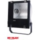  KITFML010400 ROBLAN Projecteur E40 Max 400W (équipement + lampe) FML 010