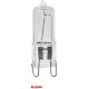G960 ROBLAN G9 60W Clara