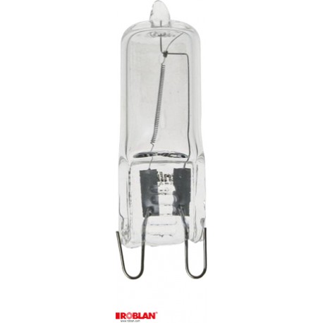 G960 ROBLAN G9 60W Clara