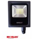  LEDMHL150CTD ROBLAN SMD LED-Projektoren 135W 2700K 9500lm IP65 100-240V Modell TD