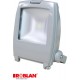  LEDMHL10CWL32 ROBLAN Floodlightses LED WL32 10W 2700K 600lm 100-240V IP65