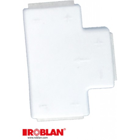 CONIP20T8 ROBLAN STRIP CONNECT