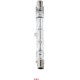 ECOJ7880 ROBLAN ECO lineare alogena 78 millimetri 80W 220-240V 