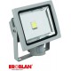  LEDMHL50S ROBLAN Floodlightses LED 50W W/SENSOR 6500K 3500lm 100-240V IP54 WL20