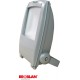  LEDMHL30CWL32 ROBLAN Proyectores LED WL32 30W 2700K 1900lm 100-240V IP65