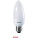 ESL1607E27 ROBLAN bougie Faible consommation bougie 7W E27 4100K