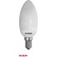 ESLT2V92700E14 ROBLAN VELA Sotto Contro candela 9W E14 2700K T2