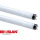 LF18 ROBLAN Tubo fluorescente T8 18W 6500K alosforo