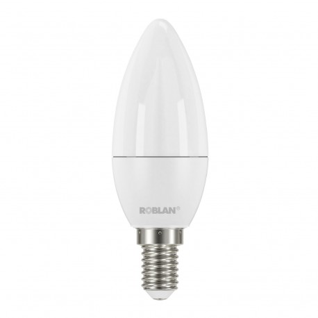 LEDVELA05E14C ROBLAN VELA