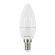 LEDVELA05E14B ROBLAN VELA