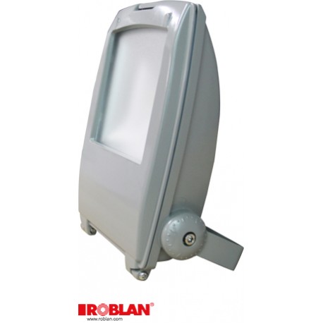  LEDMHL30WL32 ROBLAN WL32 30W 6500K LED Fluter IP65 2100lm 100-240V