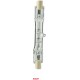 J78150 ROBLAN Linear Halogen 78mm 220V 150W