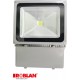  LEDMHL80C ROBLAN LED 5200lm 80W 2700K Proiettori IP65 100-240V