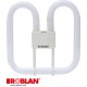 2D288654P ROBLAN 2D 28W 6500K 865 4P