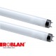 LF364100TRI ROBLAN T8 Tubo fluorescente de 36W 840 triphosphor