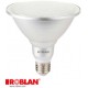 LEDPAR38AZ ROBLAN Blaue LED PAR38 220V 75 LEDs