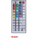 CT44KEY ROBLAN 44key RGB-Controller