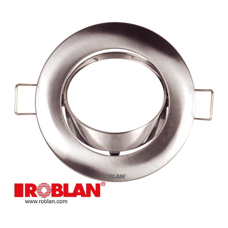 RDFSC ROBLAN Aros Redondos Orientable