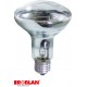 ECOR9042 ROBLAN ECO R90 Halógena 42W E27 220-240V