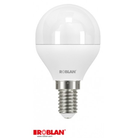 SKYA15CE14 ROBLAN SKY A15