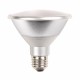 LEDSKYPAR30B ROBLAN SKY PAR30