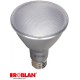 LEDSKYPAR30B ROBLAN LED PAR30 E27 13W 6500K Бланко 1100lm 220-240 IP20 затемнения