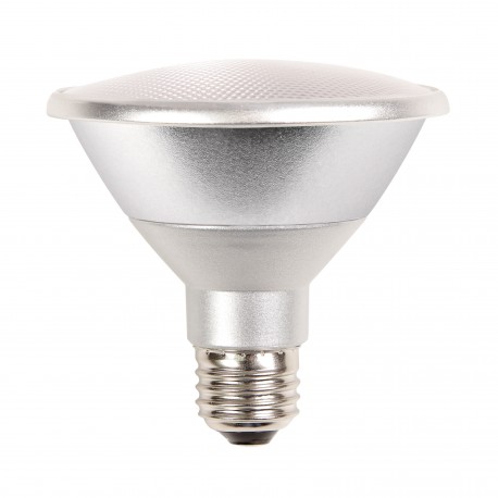 LEDSKYPAR30B ROBLAN SKY PAR30