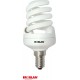 ESLT2S134100E14 ROBLAN F. SPIRALE Sotto Contro Mini Espi T2 13W E14 4100K