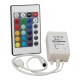 CT24KEY ROBLAN 24key RGB-Controller