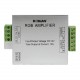 AMPLED ROBLAN STRIP AMPLIFIER